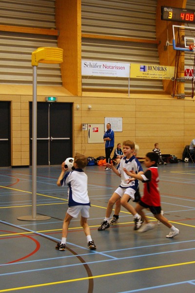 Korfbal E1  5 februari-11-site.jpg